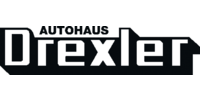 Logo der Firma Abschleppdienst Autohaus Drexler aus Wackersdorf