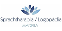 Logo der Firma Logopädie Madera aus Moers