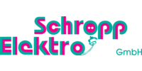 Logo der Firma Schropp Elektro aus Lenzkirch auf dem Branchenportal Elektriker.org