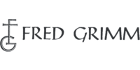 Logo der Firma Grimm Fred aus Volkach
