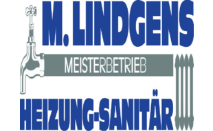 Logo der Firma Lindgens aus Grevenbroich