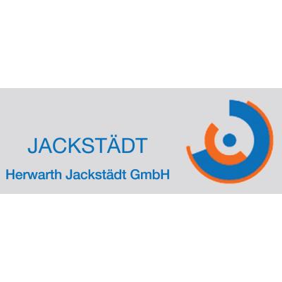 Logo der Firma Herwarth Jackstädt GmbH aus Wuppertal