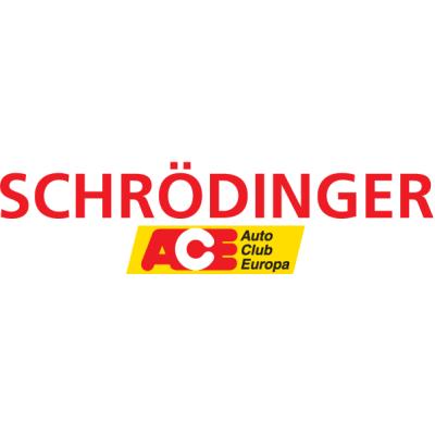 Logo der Firma Abschlepp-Berge-u. Krandienst Jürgen Schrödinger E.K. aus Nürnberg