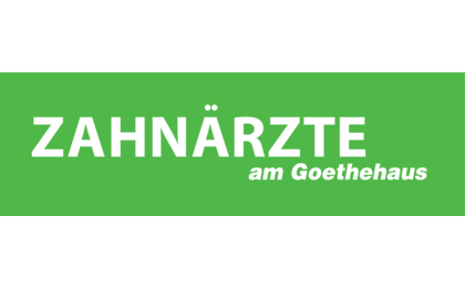 Logo der Firma Brück Stefanie Dr.med.dent. aus Frankfurt