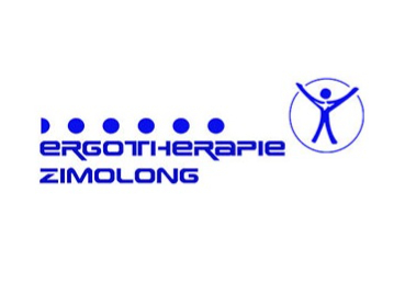 Logo der Firma Ergotherapie Zimolong aus München