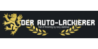 Logo der Firma Der Autolackierer GmbH aus Pentling