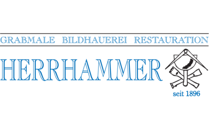 Logo der Firma Herrhammer GmbH aus Winterhausen