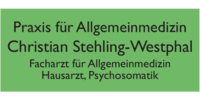 Logo der Firma Facharzt für Allgemeinmedizin Christian Stehling-Westphal aus Mülheim