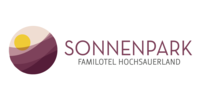 Logo der Firma Sonnenpark Hotel GmbH & Co. KG aus Willingen