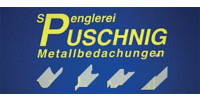 Logo der Firma Dietmar Puschnig aus Weichering