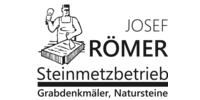 Logo der Firma Römer Josef aus Hirschaid