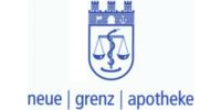 Logo der Firma Neue Grenz Apotheke aus Nettetal