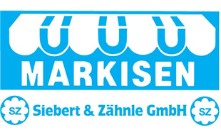 Logo der Firma Siebert & Zähnle GmbH aus Hof auf dem Branchenportal Fensterbau.org