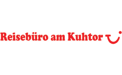 Logo der Firma Reisebüro am Kuhtor Inh. Susanne Utke aus Kempen