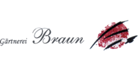 Logo der Firma Braun Bernhard aus Lambrecht auf dem Branchenportal Gartenbau.org
