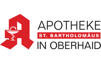 Logo der Firma St. Bartholomäus aus Oberhaid