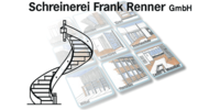 Logo der Firma Schreinerei Frank Renner GmbH aus Krefeld