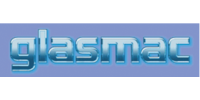Logo der Firma glasmac GmbH aus Pleinfeld