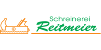 Logo der Firma Schreinerei Reitmeier aus Albertshofen