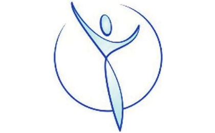 Logo der Firma Vorhoff Wolfgang Frauenarzt aus Bad Aibling