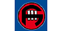 Logo der Firma Elp-Hefele Elektroplanung GbR aus Schwabsoien