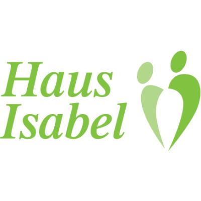 Logo der Firma Care aktiv Pflegeheime KG aus Oberhausen
