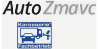 Logo der Firma Auto Zmavc aus Oberhausen