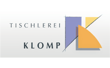 Logo der Firma Beerdigung Klomp GmbH & Co. KG aus Mönchengladbach