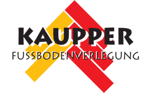 Logo der Firma Kaupper Fussbodenverlegung aus Hollfeld auf dem Branchenportal Bodenleger.net