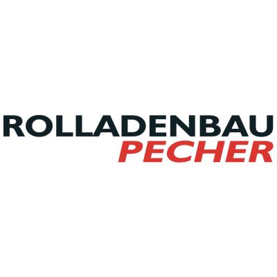 Logo der Firma Markus Pecher aus Oberhausen