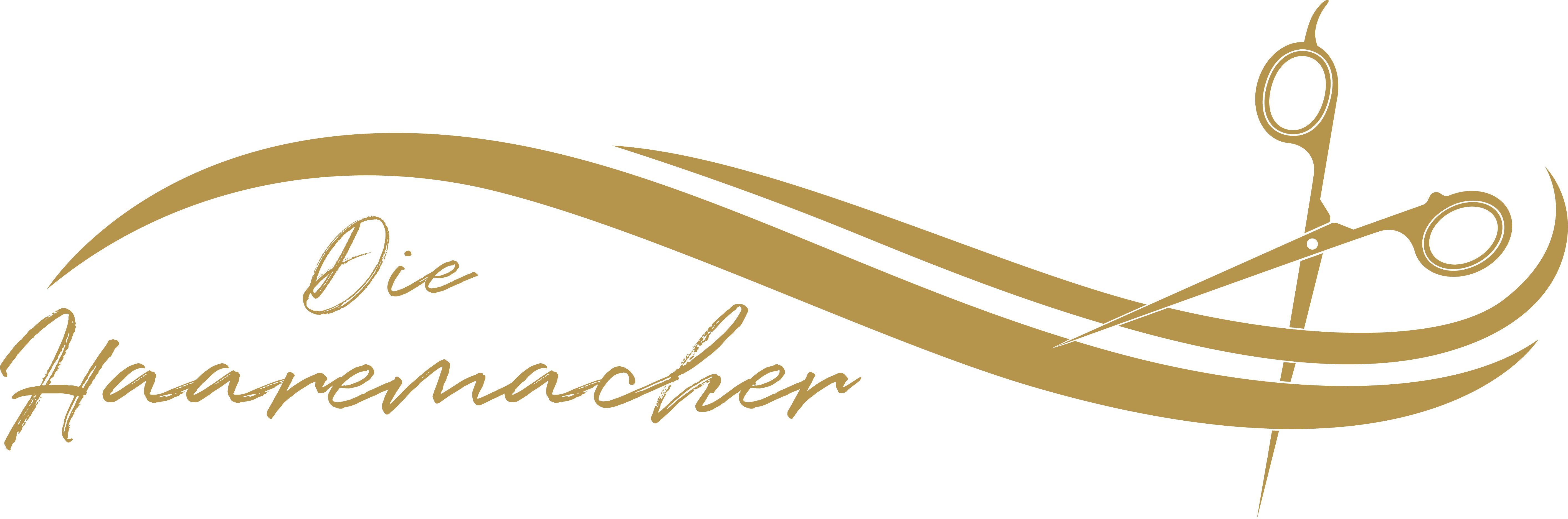 Logo der Firma Die Haaremacher Sabine Schwambach aus Gelsenkirchen