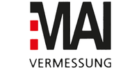 Logo der Firma Vermessungsbüro Mai Carsten Dipl.-Ing. aus Kaufungen