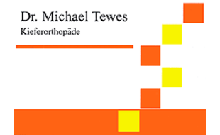 Logo der Firma Tewes aus Landsberg