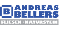 Logo der Firma Bellers Fliesen aus Kaarst