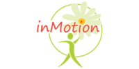 Logo der Firma inMotion Rebecca Schal Praxis für Physiotherapie und Naturheilkunde aus Dormagen