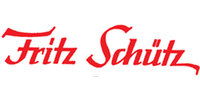 Logo der Firma Maler Schütz Fritz aus Wiesbaden