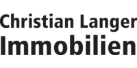 Logo der Firma Langer Christian aus Ingolstadt