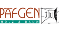 Logo der Firma Päfgen aus Dormagen