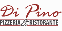 Logo der Firma Pizzeria Di Pino aus Aue