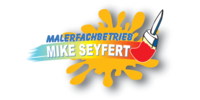 Logo der Firma Maler Seyfert aus Waldsassen