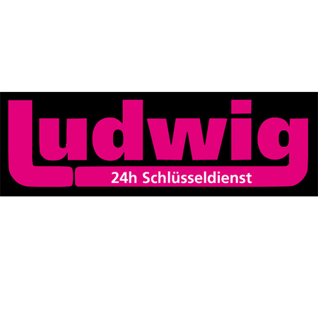 Logo der Firma Schlüssel-Notdienst Ludwig | Backnang aus Backnang