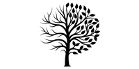 Logo der Firma Von der IHK für München und Oberbayern öffentlich bestellter und vereidigter Sachverständiger für Baum-Pflege & Baumstatik aus Grünwald