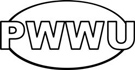 Logo der Firma PWWU Präzisionswerkzeuge Wurzen Dipl.-Ing. (FH) Uwe Schmidt aus Wurzen