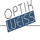 Logo der Firma Optik Weiss Stuttgart aus Stuttgart