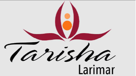 Logo der Firma Larimar Wellnessmassagen aus Nürnberg