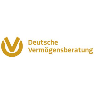 Logo der Firma Andreas Linzmayer | Finanzcoach aus Erlangen