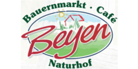 Logo der Firma Beyen aus Kerken