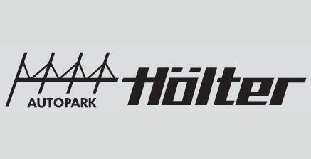 Logo der Firma Autohaus Willy Hölter GmbH aus Nettetal