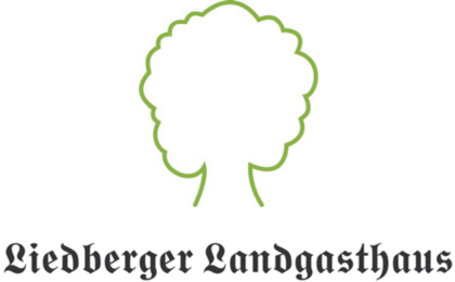 Logo der Firma Liedberger Landgasthaus aus Korschenbroich