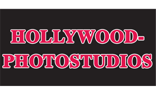 Logo der Firma Fotostudio Hollywood aus Chemnitz